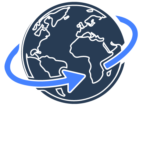 site-logo